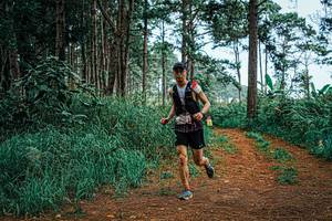 BIB: 
                            <button type="button" onclick="openModal(25684972)" class="btn btn-primary btn-sm float-right btn-popup" data-toggle="modal" data-target=".modal-high-quality">
                        <i class="fas fa-shopping-cart"></i> Add to Cart
                    </button>
                                            <button type="button" onclick="isThisMe(25684972, true)" class="btn btn-success btn-sm float-right btn-popup btn-isme hidden" data-toggle="tooltip" data-placement="bottom" title="นี่คือรูปของคุณใช่ไหม คลิกที่นี่เพื่อเอาเข้าอัลบั้ม">
                        <i class="fas fa-plus"></i> Add to album
                    </button>
                    <button type="button" onclick="isThisMe(25684972, false)" class="btn btn-warning btn-sm float-right btn-popup btn-isnotme hidden">
                        <i class="fas fa-ban"></i> Remove from album
                    </button>